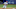 May 17, 2022; New York City, New York, USA; St. Louis Cardinals second baseman Tommy Edman (19) rounds second base during his RBI triple during the fifth inning against the New York Mets at Citi Field. Mandatory Credit: Vincent Carchietta-USA TODAY Sports May 17, 2022; New York City, New York, USA; St. Louis Cardinals second baseman Tommy Edman (19) rounds second base during his RBI triple during the fifth inning against the New York Mets at Citi Field. Mandatory Credit: Vincent Carchietta-USA TODAY Sports