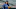 Seattle Mariners Luis Castillo Seattle Mariners Luis Castillo