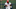 Mar 8, 2020; West Palm Beach, Florida, USA; Washington Nationals first baseman Eric Thames (9) heads back to the dugout after flying out to deep right field in the third inning at FITTEAM Ballpark of the Palm Beaches. Mandatory Credit: Jim Rassol-USA TODAY Sports Mar 8, 2020; West Palm Beach, Florida, USA; Washington Nationals first baseman Eric Thames (9) heads back to the dugout after flying out to deep right field in the third inning at FITTEAM Ballpark of the Palm Beaches. Mandatory Credit: Jim Rassol-USA TODAY Sports