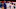 St. Louis Cardinals St. Louis Cardinals