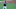 St. Louis Cardinals St. Louis Cardinals