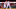 St. Louis Cardinals St. Louis Cardinals