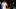 St. Louis Cardinals St. Louis Cardinals