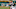 St. Louis Cardinals St. Louis Cardinals