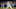 St. Louis Cardinals St. Louis Cardinals