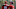 St. Louis Cardinals