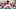 St. Louis Cardinals