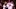 St. Louis Cardinals St. Louis Cardinals