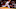 St. Louis Cardinals