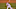 St. Louis Cardinals St. Louis Cardinals