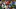 St. Louis Cardinals St. Louis Cardinals