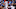 MLB: NLDS-St. Louis Cardinals at Chicago Cubs MLB: NLDS-St. Louis Cardinals at Chicago Cubs