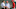 St. Louis Cardinals St. Louis Cardinals