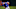 St. Louis Cardinals St. Louis Cardinals