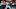 St. Louis Cardinals St. Louis Cardinals