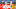 St. Louis Cardinals St. Louis Cardinals