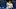 St. Louis Cardinals St. Louis Cardinals