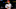 St. Louis Cardinals St. Louis Cardinals