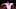 St. Louis Cardinals St. Louis Cardinals