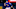 St. Louis Cardinals St. Louis Cardinals