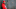St. Louis Cardinals St. Louis Cardinals