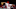St. Louis Cardinals St. Louis Cardinals