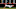 St. Louis Cardinals St. Louis Cardinals