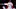 St. Louis Cardinals St. Louis Cardinals