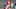 St. Louis Cardinals St. Louis Cardinals