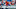St. Louis Cardinals St. Louis Cardinals