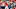 St. Louis Cardinals St. Louis Cardinals