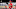 St. Louis Cardinals St. Louis Cardinals