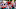 St. Louis Cardinals St. Louis Cardinals