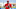 Mar 24, 2017; West Palm Beach, FL, USA; St. Louis Cardinals center fielder Dexter Fowler (25) runs to the dugout prior to the spring training game against the Washington Nationals at The Ballpark of the Palm Beaches. Mandatory Credit: Jasen Vinlove-USA TODAY Sports Mar 24, 2017; West Palm Beach, FL, USA; St. Louis Cardinals center fielder Dexter Fowler (25) runs to the dugout prior to the spring training game against the Washington Nationals at The Ballpark of the Palm Beaches. Mandatory Credit: Jasen Vinlove-USA TODAY Sports