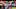 St. Louis Cardinals St. Louis Cardinals