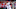 St. Louis Cardinals St. Louis Cardinals