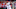 St. Louis Cardinals St. Louis Cardinals
