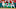 St. Louis Cardinals St. Louis Cardinals
