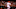 St. Louis Cardinals St. Louis Cardinals