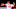 St. Louis Cardinals St. Louis Cardinals