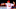 St. Louis Cardinals St. Louis Cardinals