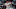St. Louis Cardinals St. Louis Cardinals