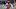 St. Louis Cardinals St. Louis Cardinals