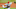 St. Louis Cardinals St. Louis Cardinals