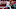 St. Louis Cardinals St. Louis Cardinals