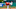 St. Louis Cardinals
