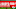St. Louis Cardinals St. Louis Cardinals