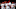 St. Louis Cardinals St. Louis Cardinals