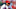 St. Louis Cardinals St. Louis Cardinals
