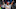 Benny Sieu-USA TODAY Sports Benny Sieu-USA TODAY Sports